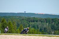 Brno;event-digital-images;motorbikes;no-limits;peter-wileman-photography;trackday;trackday-digital-images